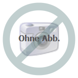 Ohne Abb. Ohne Abb.