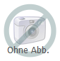 Ohne Abb.